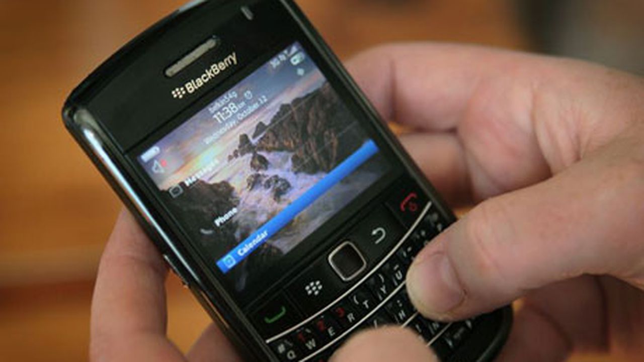 blackberry2_12750200