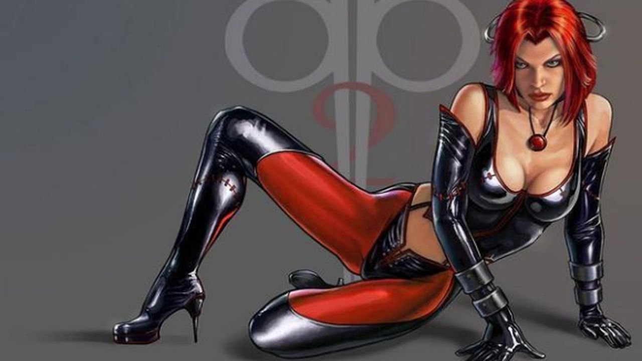 blood_rayne_feat_71959500