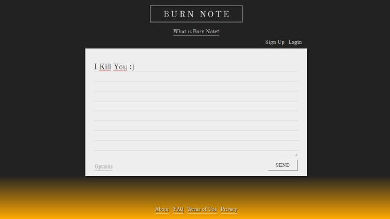 burn_notes_53128200