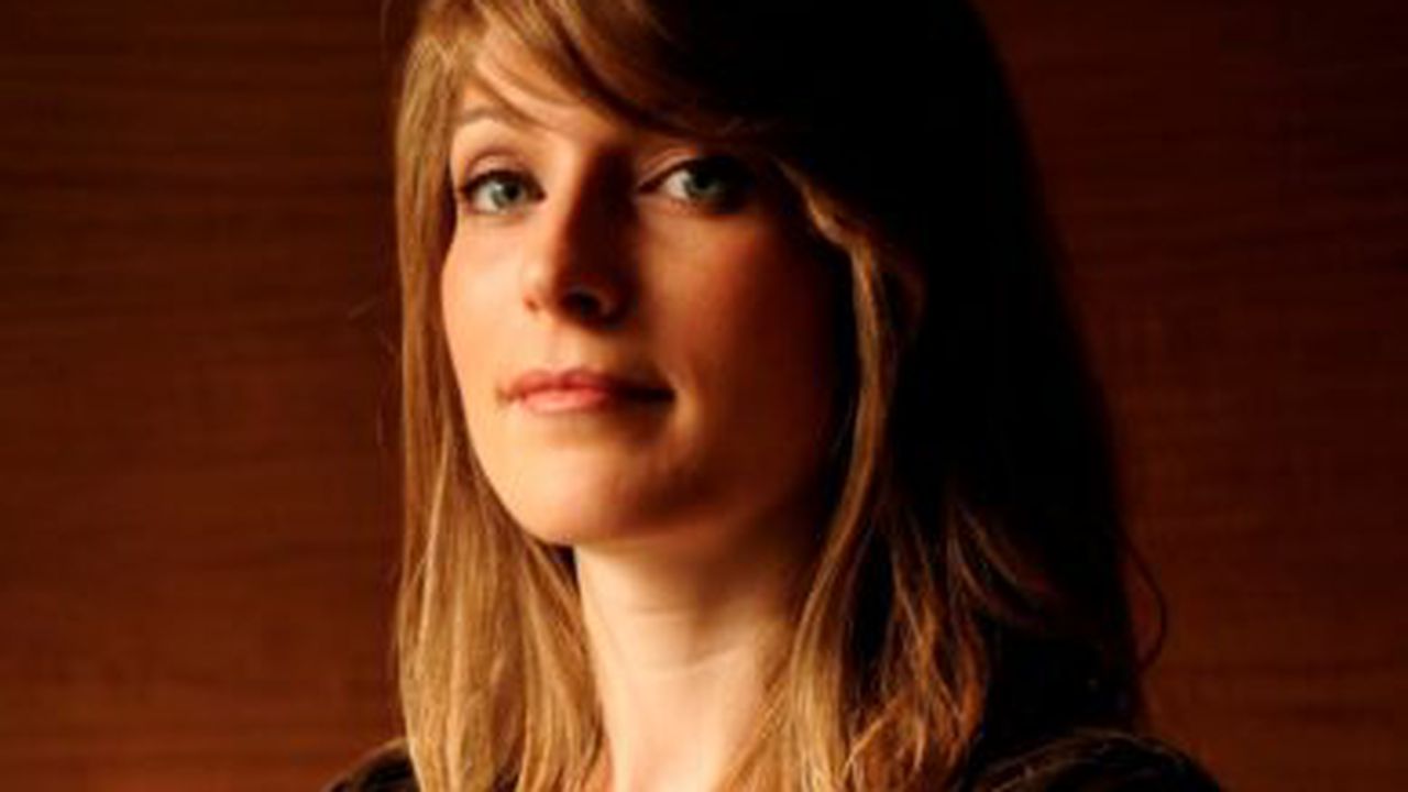 catalina_molnar_45554400