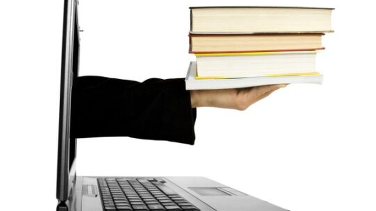 computer_books_45976000