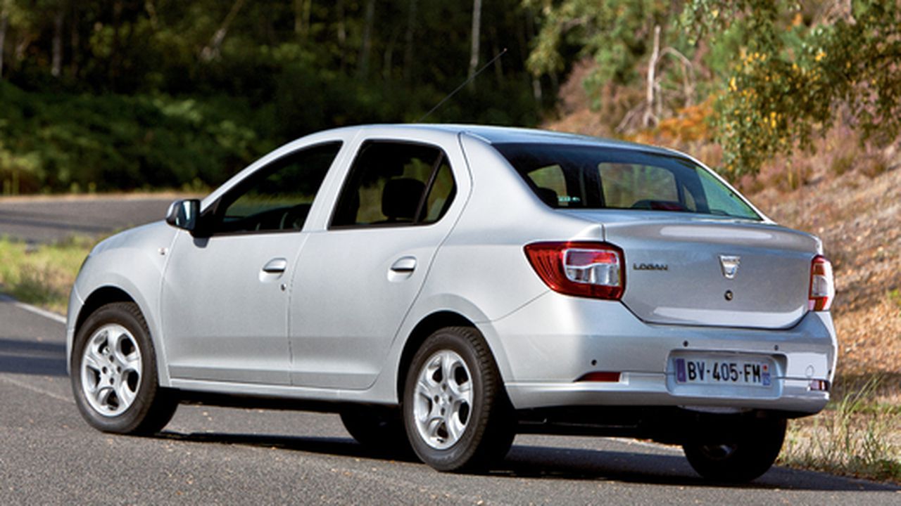 dacia__logan_2_2_42691500