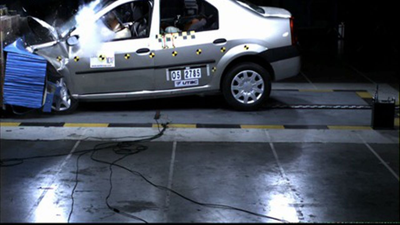 dacia_logan_crashtest_euroncap_5555555_89893100