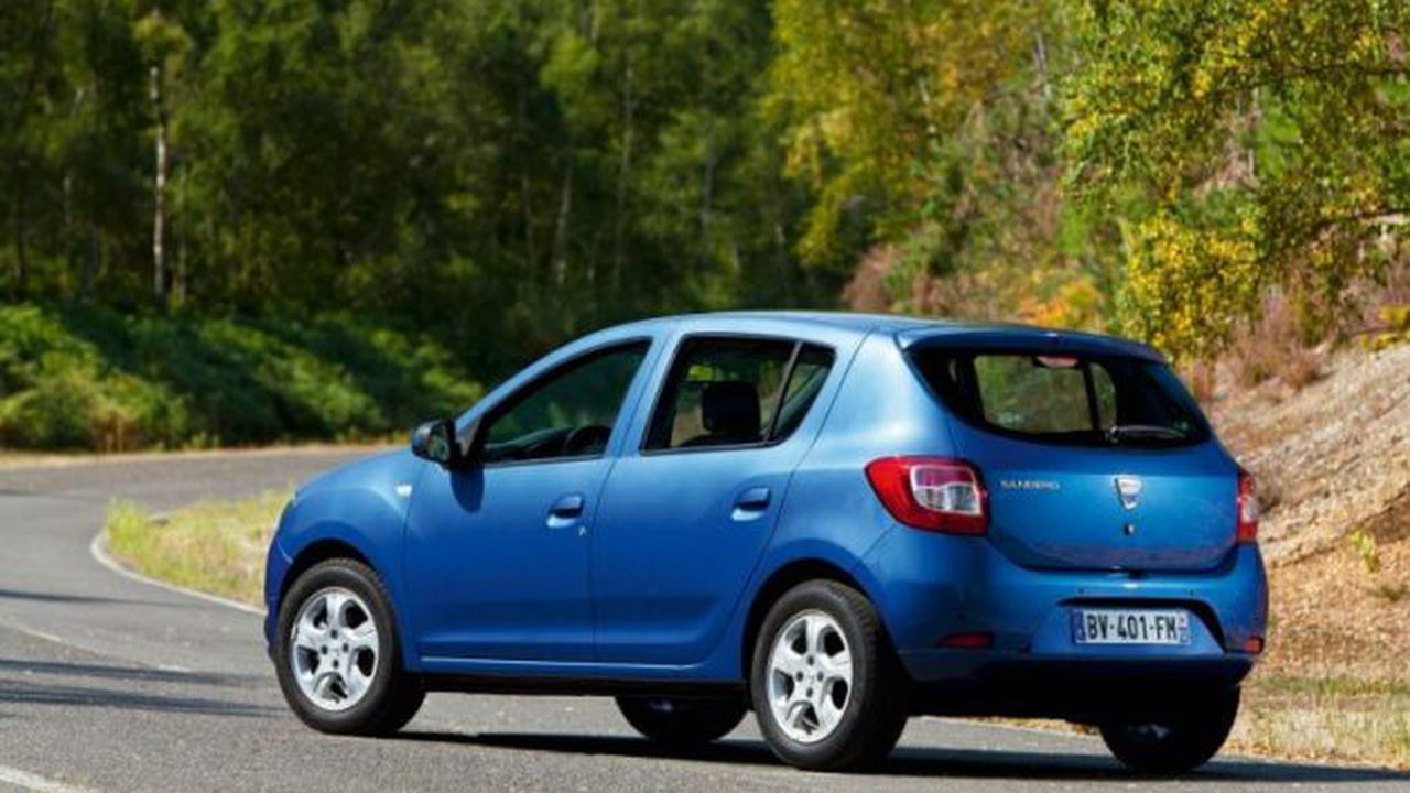 dacia_sanero_2_2_67188300