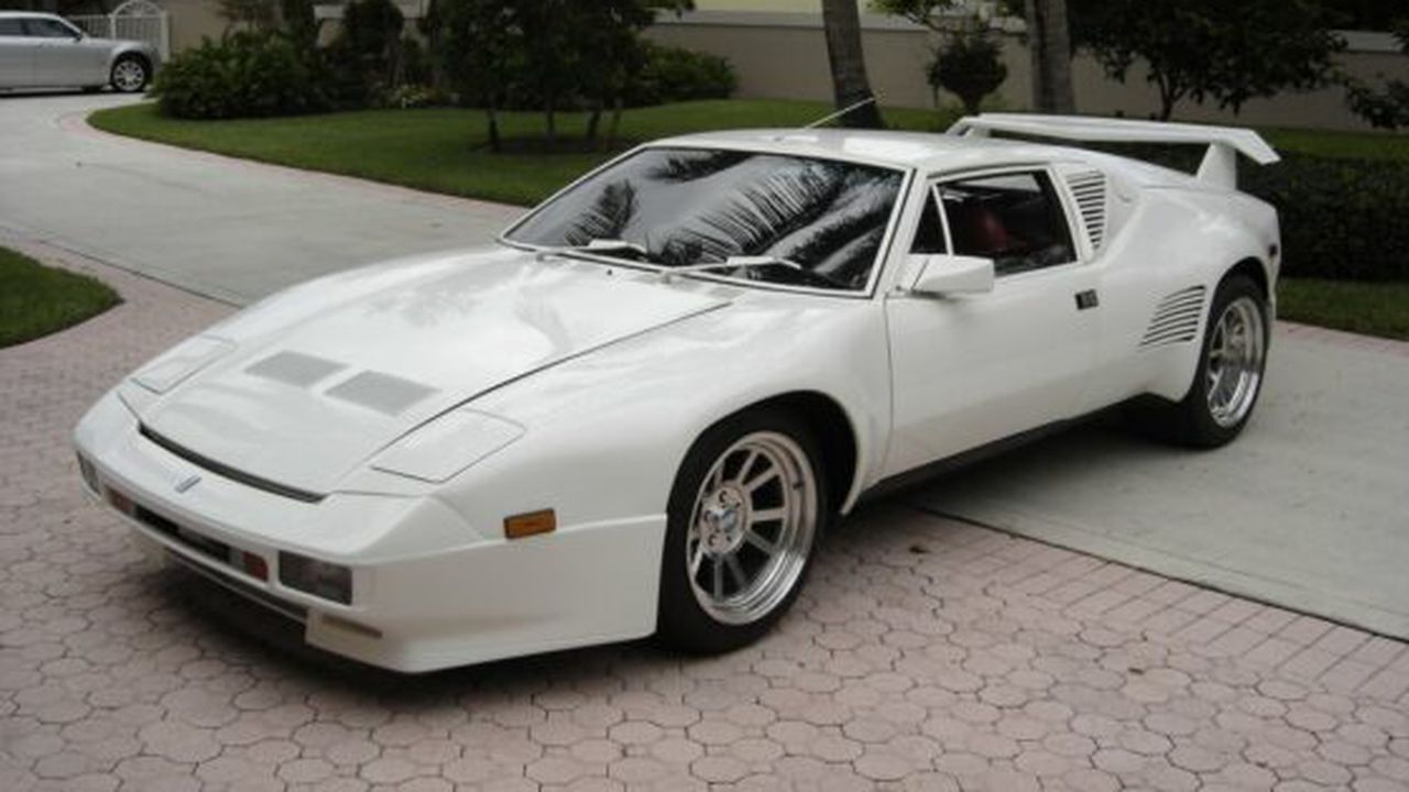 de_tomaso_pantera_gts_30665600