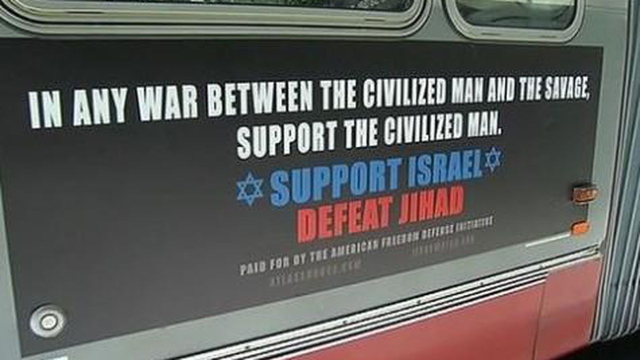 defeat_jihad_ad_13073800