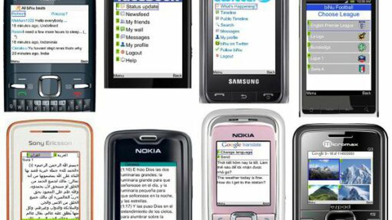 device_language1_75285700
