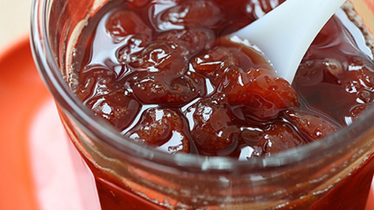 dulceata_de_cirese_139_98933300