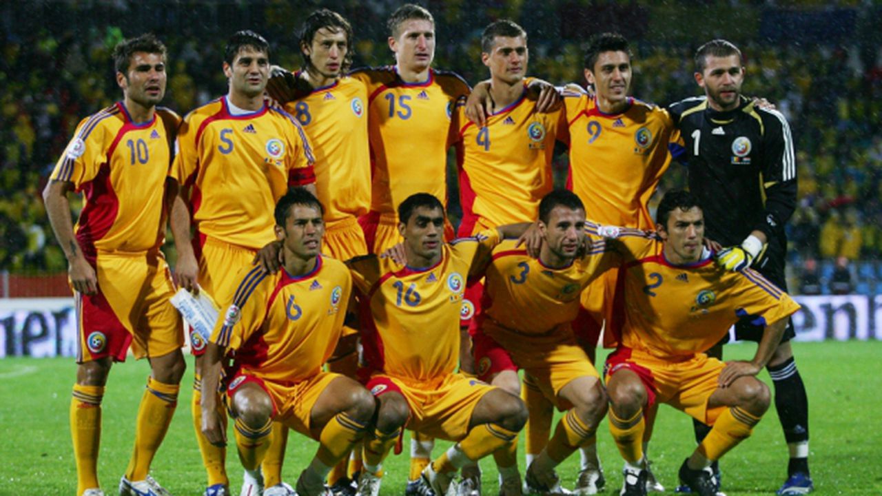 echipa_nationala_de_fotbal_romania_59517500_71463700