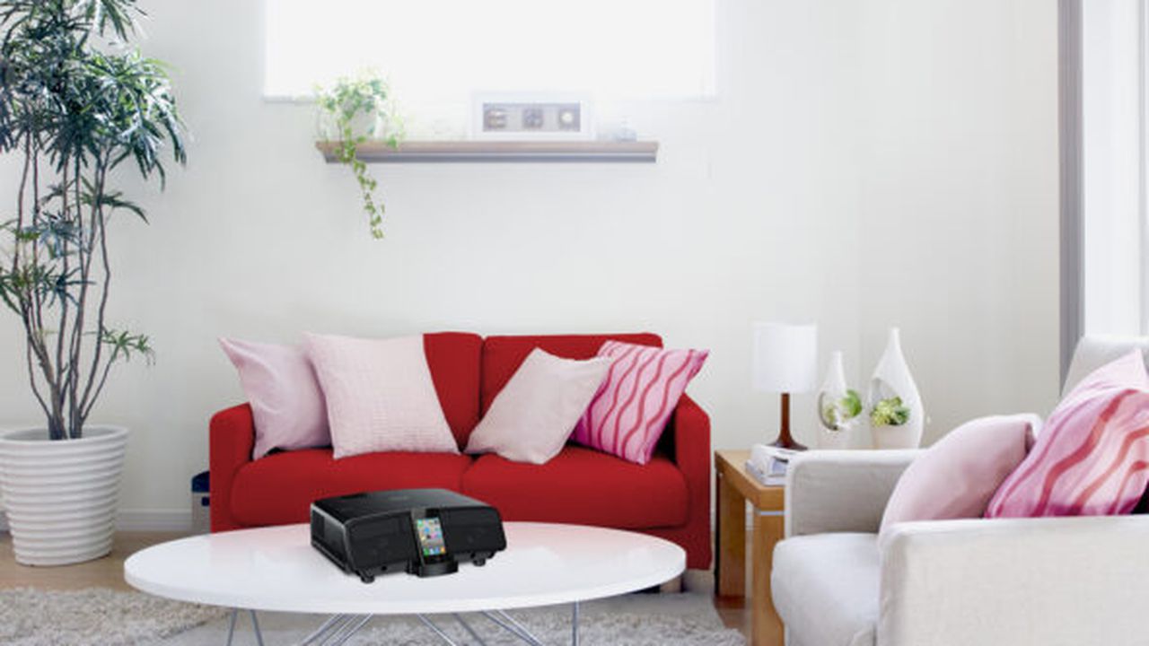 epson_mg_850hd_picture_30_64688900