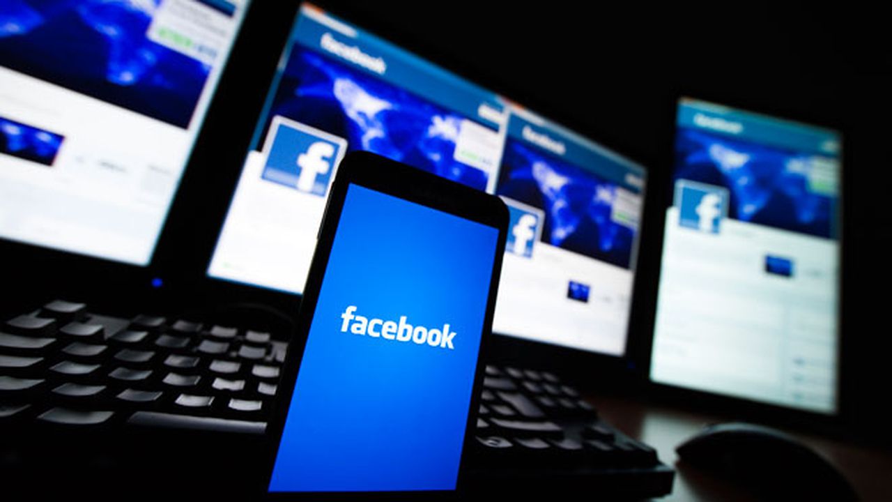 facebook_app_screen_11473100