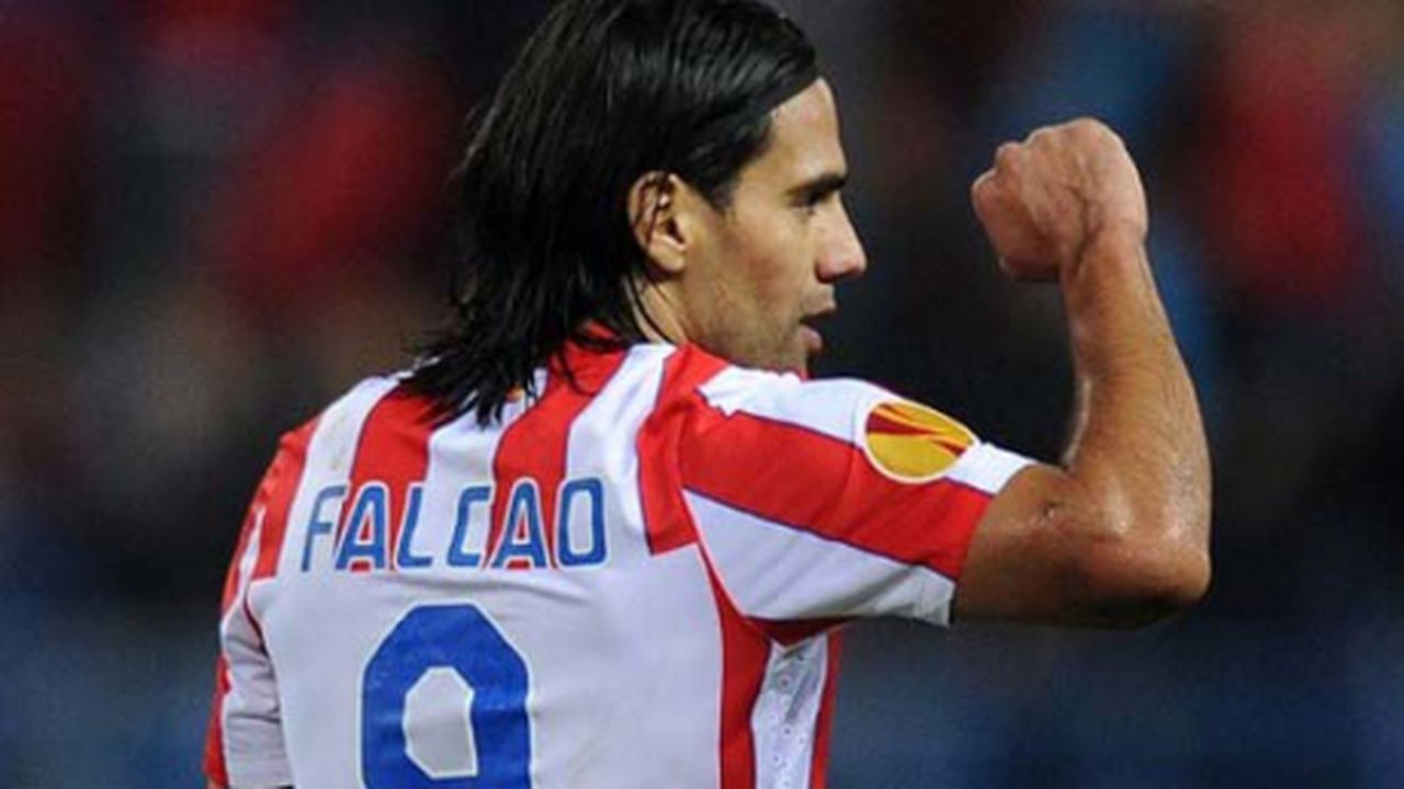 falcao_91541900