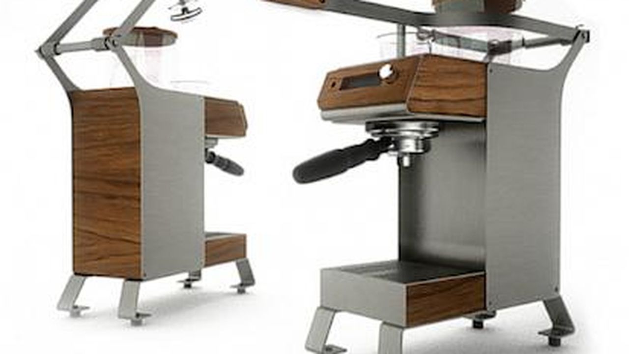 filtru_cafea_17919100