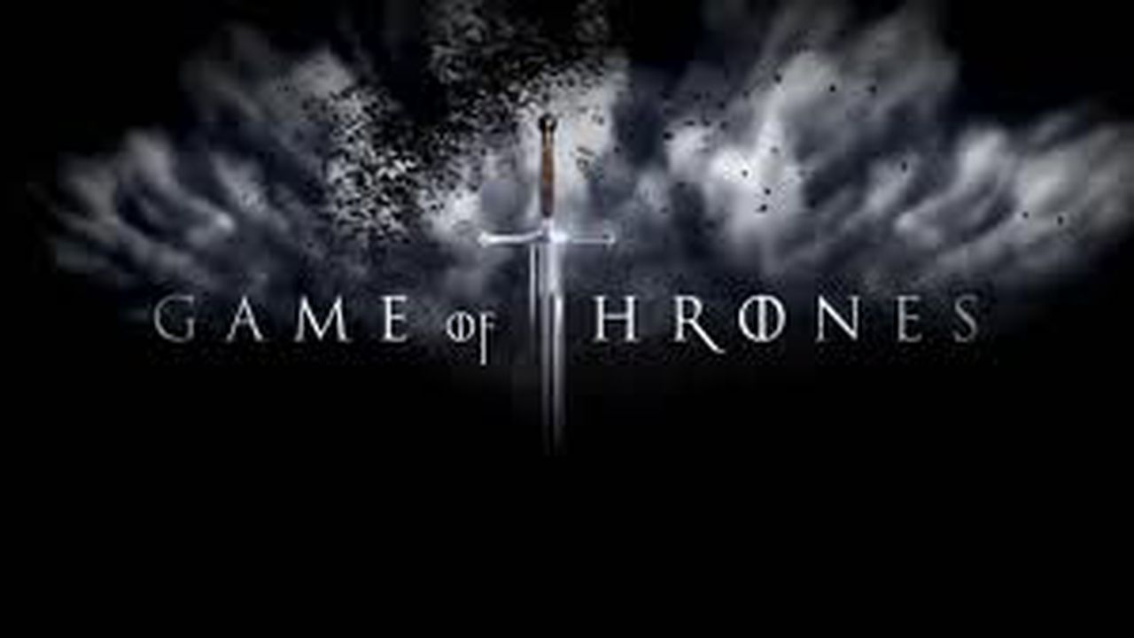 game_of_thrones_68628700