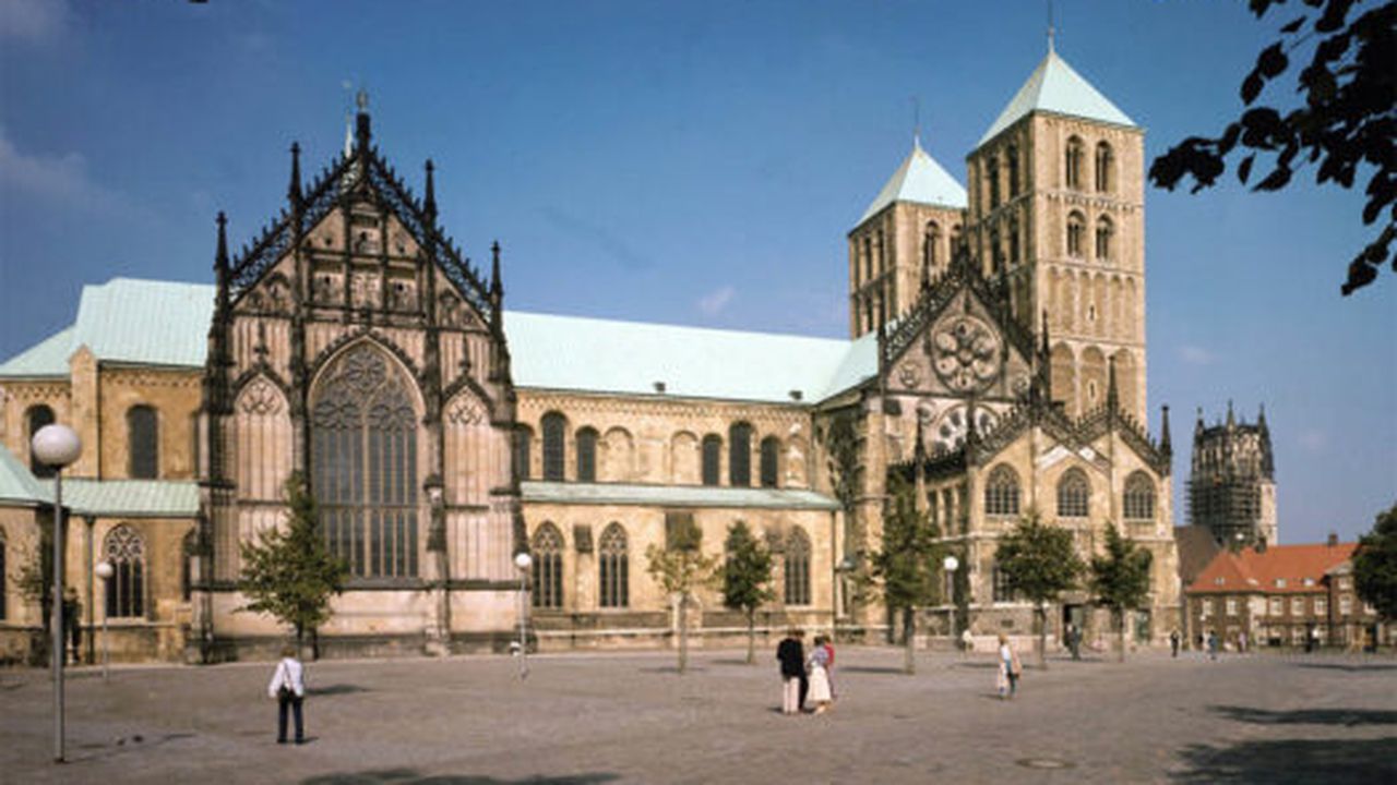 german_church_85814800