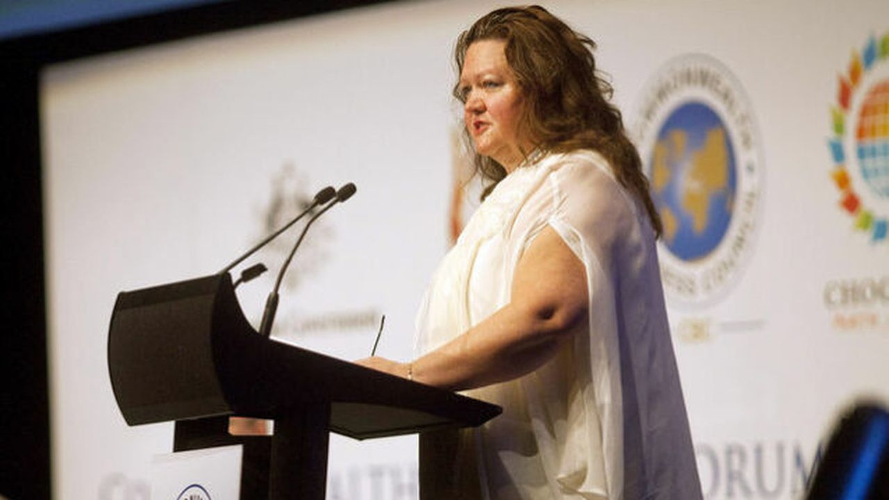 gina_rinhart2_60013400