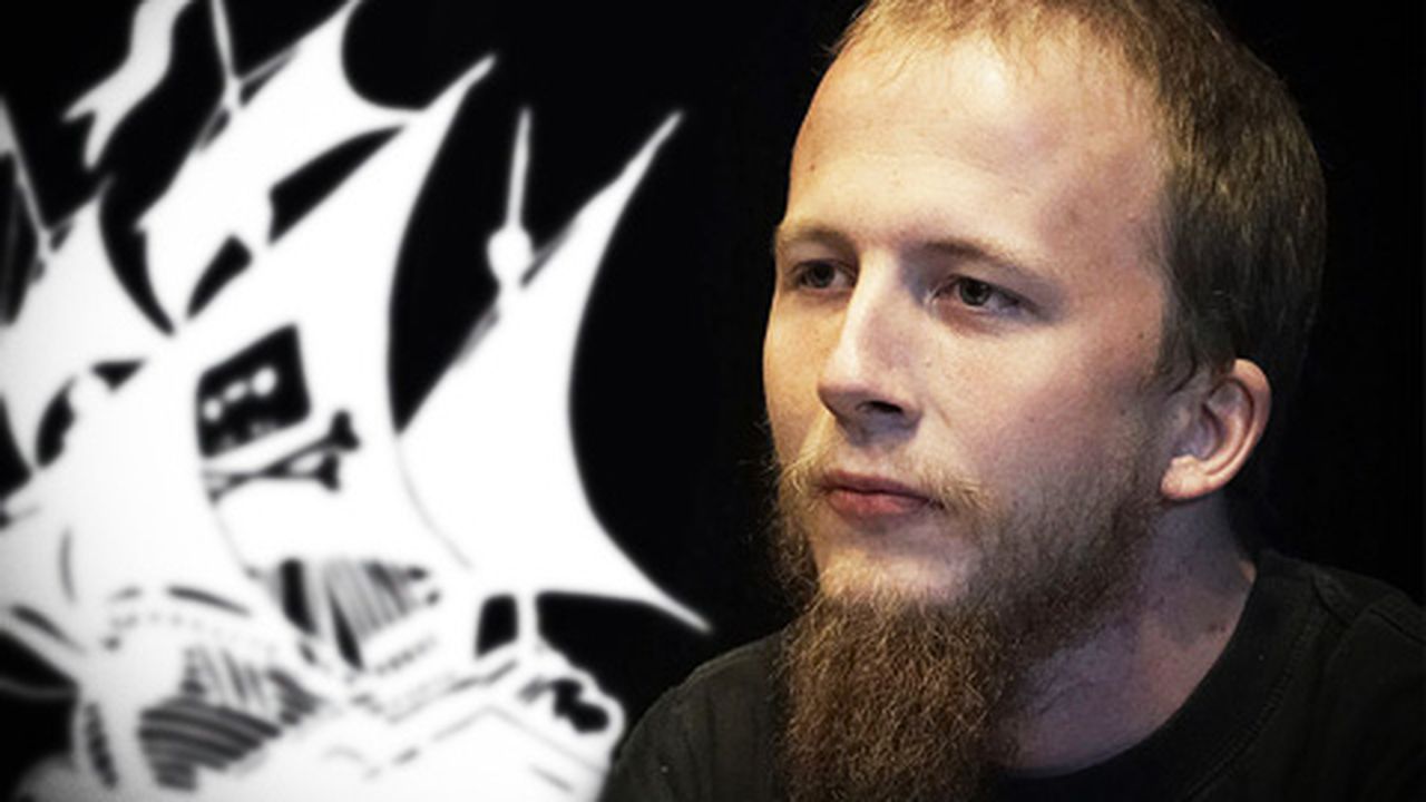 gottfrid_svartholm_warg_90412300