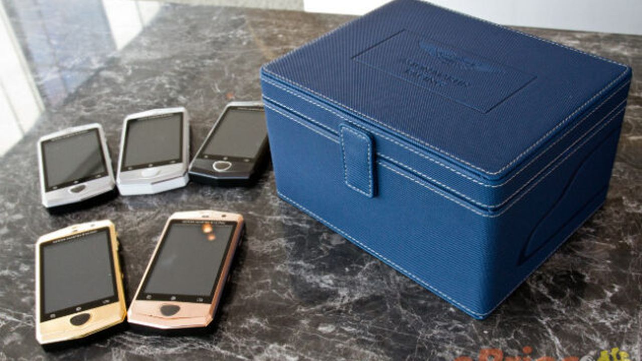 gsmarena_005_61504200