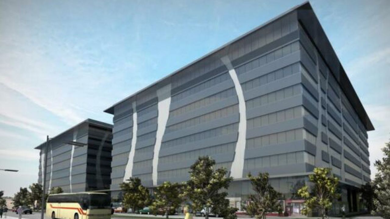 hermes_business_campus_28983300
