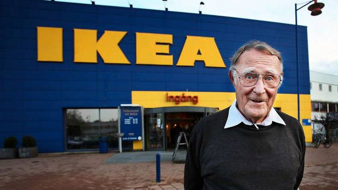 ingvar_kamprad_56836600