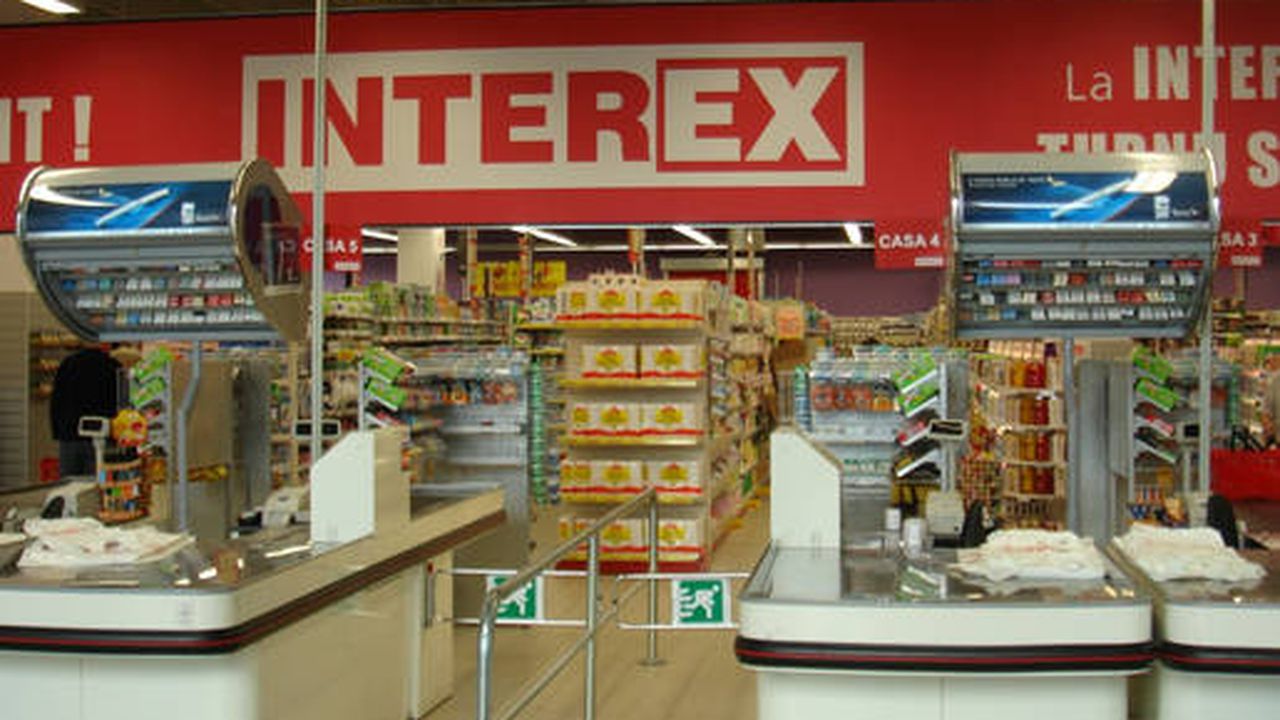 interex_4cf19831c1_77288600