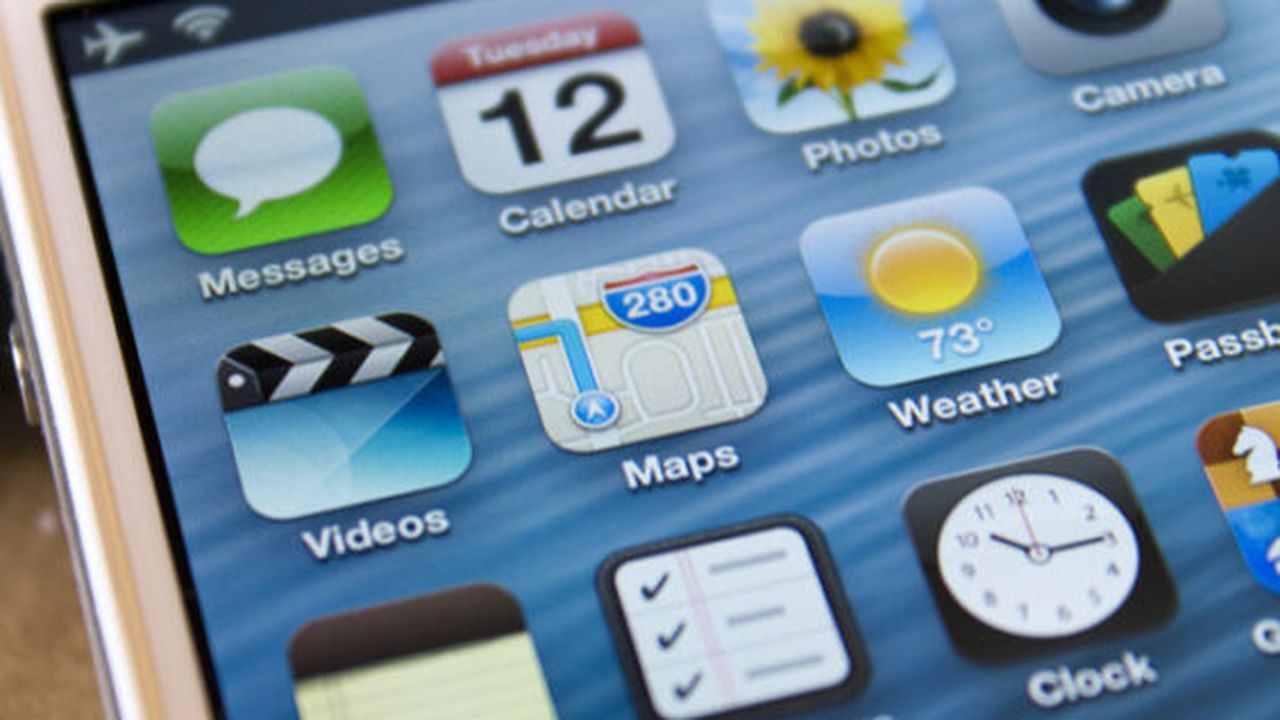 ios_6_maps_48527800