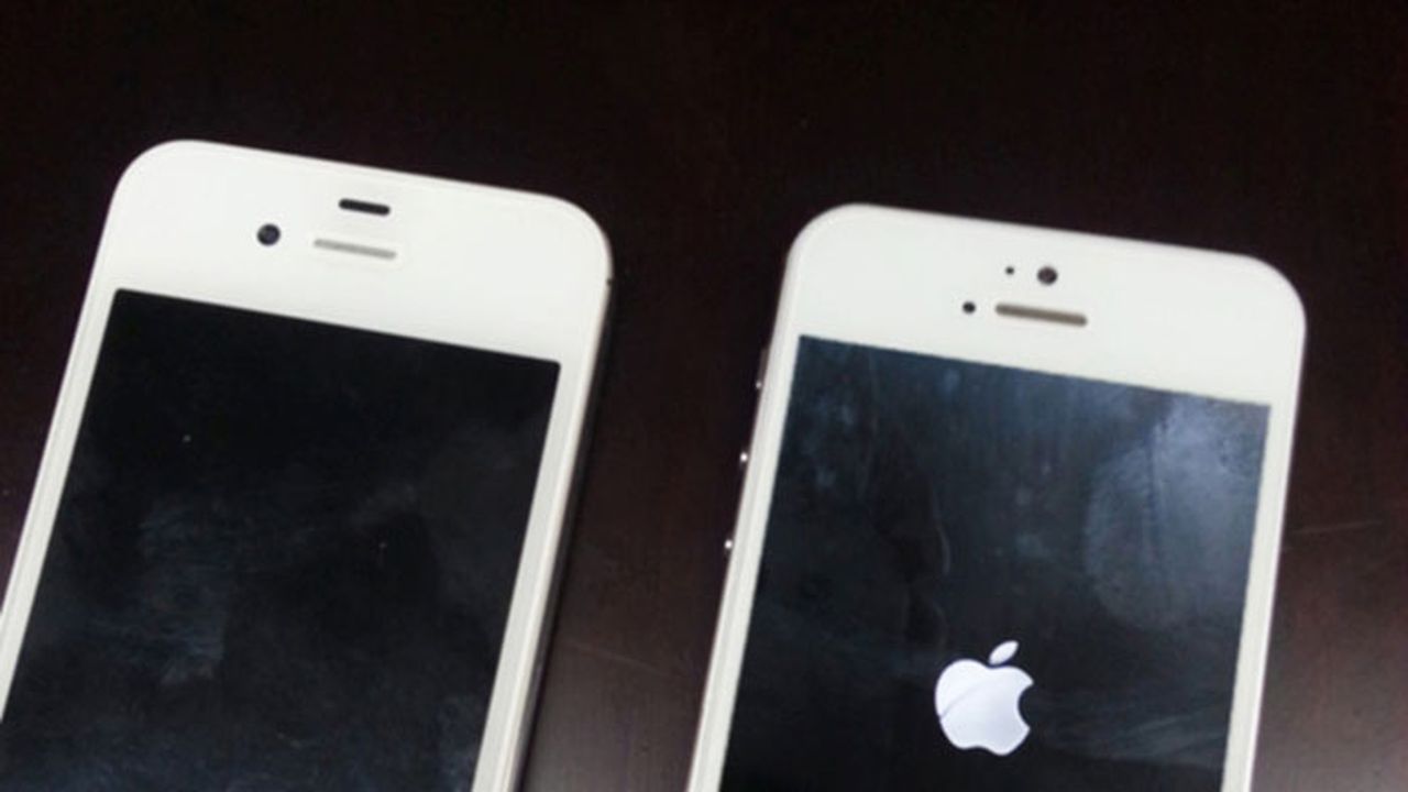 iphone_4s_booting_iphone_5_24596000