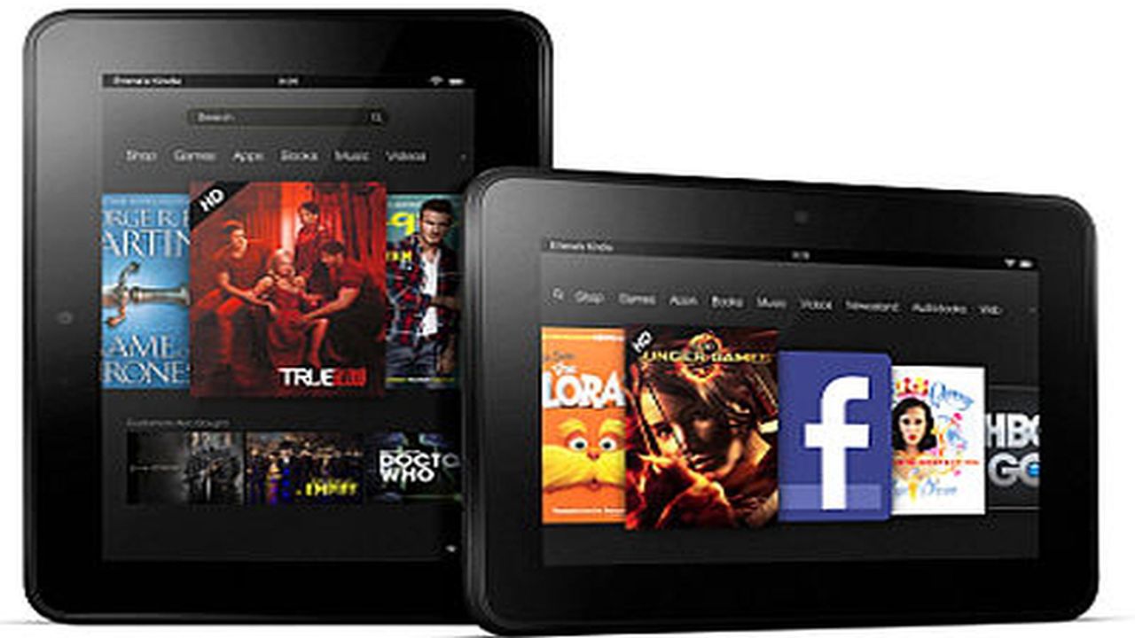kindle_fire_39865800