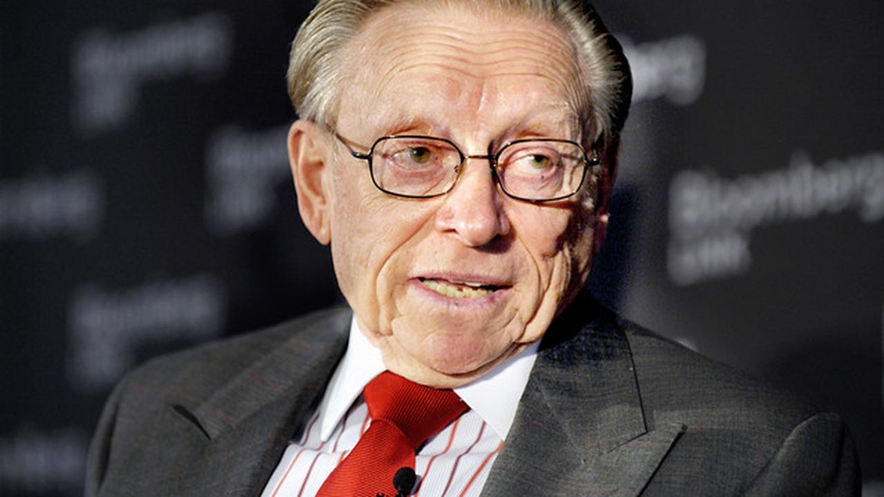 larry_silverstein_29023400