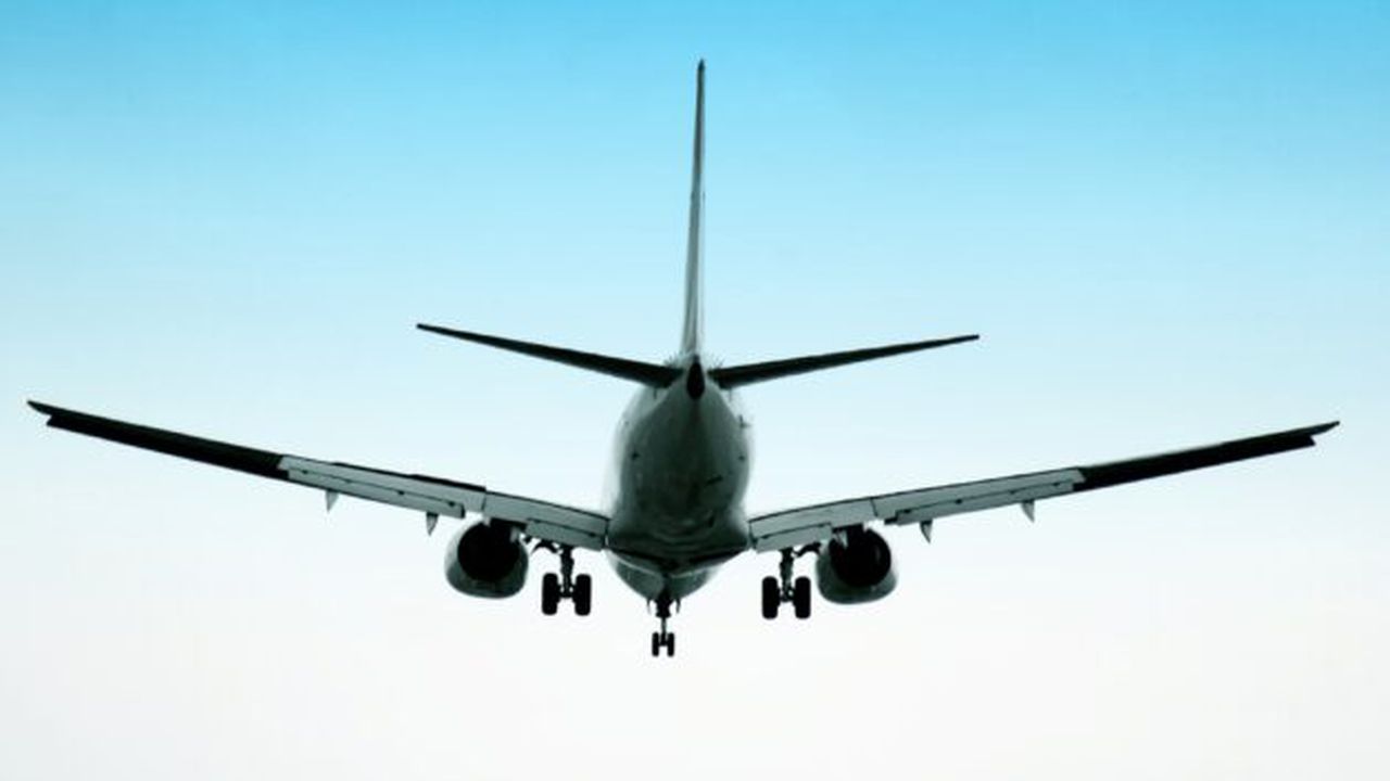 low_cost_46050200