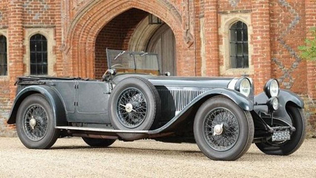 mercedes_s_type_1928_63422800
