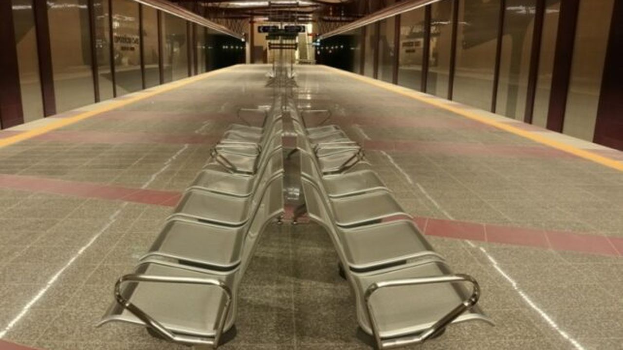 metrou_sofia_5_07534000