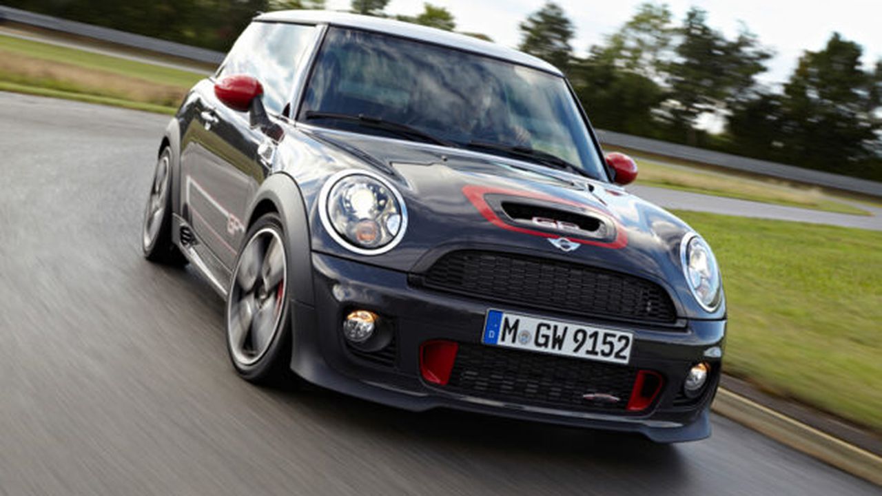 mini_john_cooper_works_gp_small_800x534_95180100
