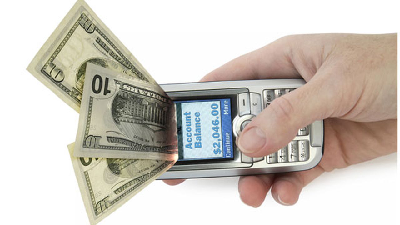 mobile_banking_08933600