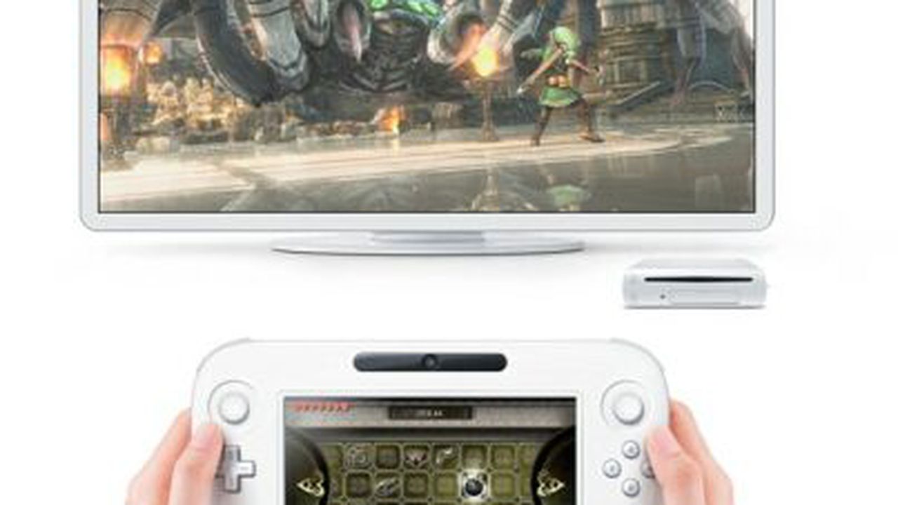 nintendo_wii_u_1_57259000