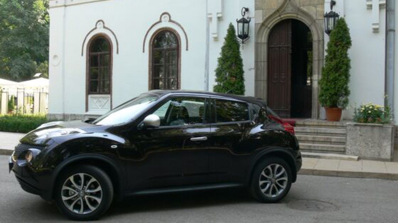 nissan_juke_190__cp_86440600