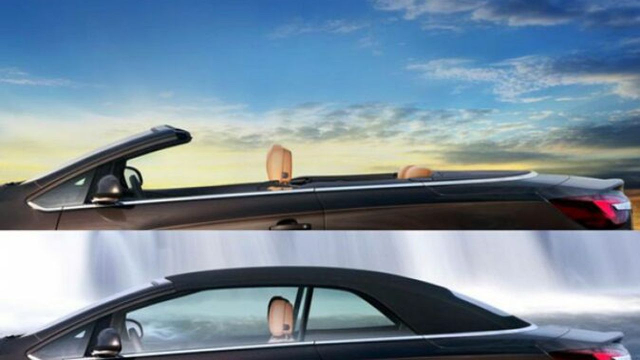 opel_cascada_59907600