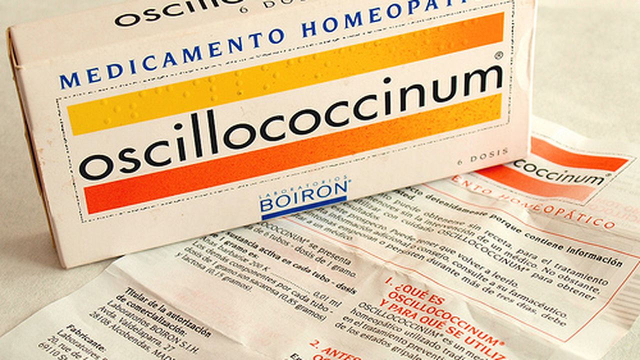 oscillococcinum_26332800