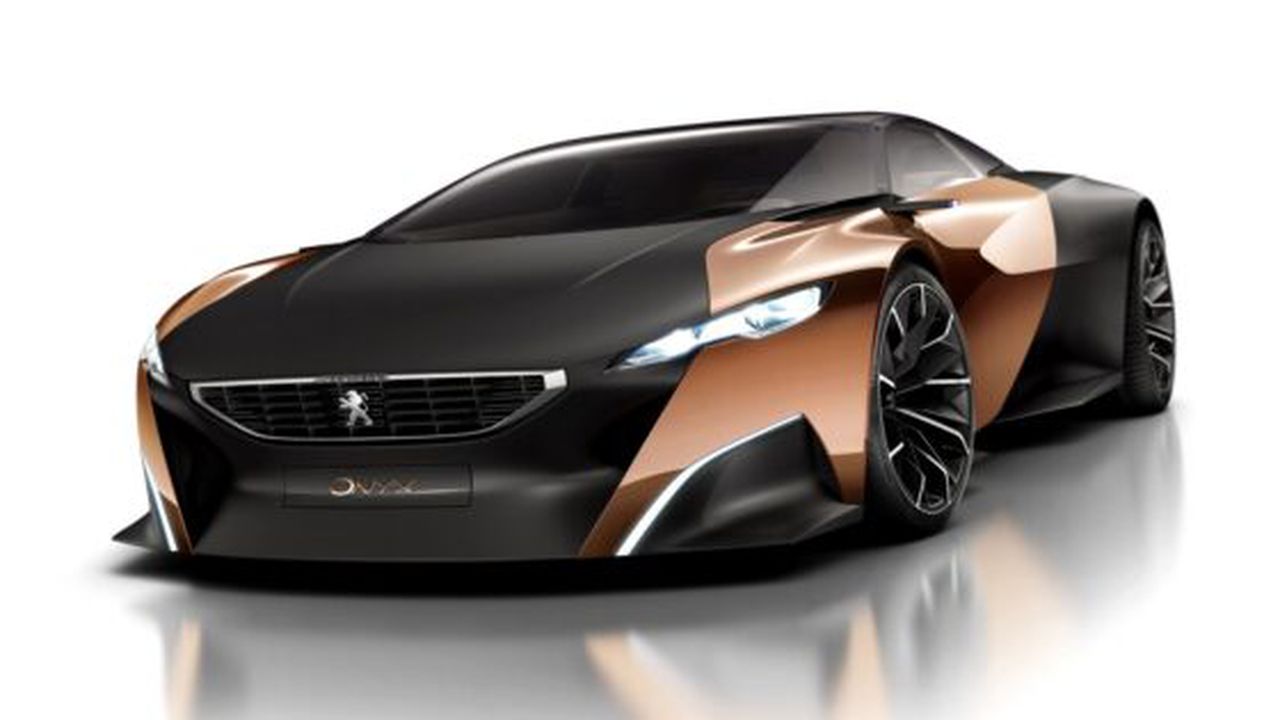 peugeot_onyx_concept_73_55051200