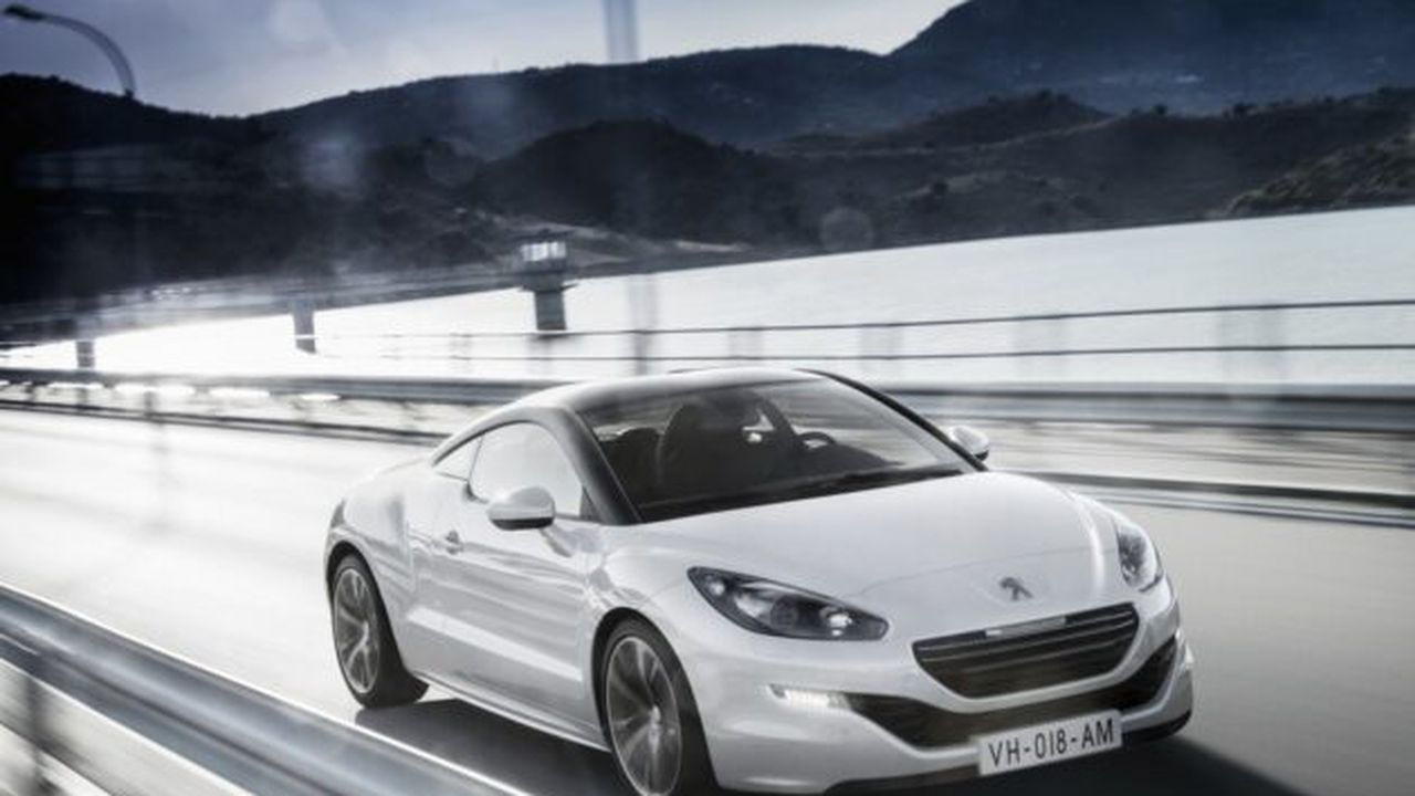 peugeot_rcz_2013_50462300