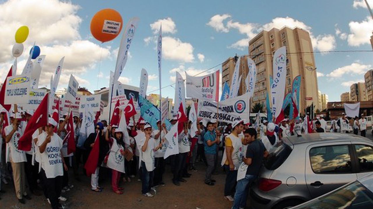 protest_ikea_turcia_92325700