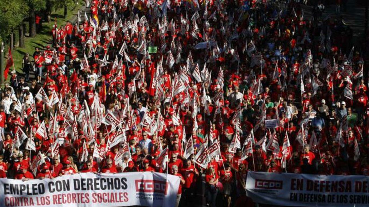 protest_madrid_71377800