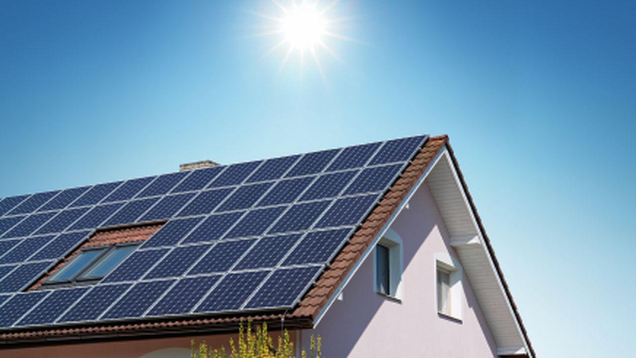 solar-panels-for-homes2_06720600