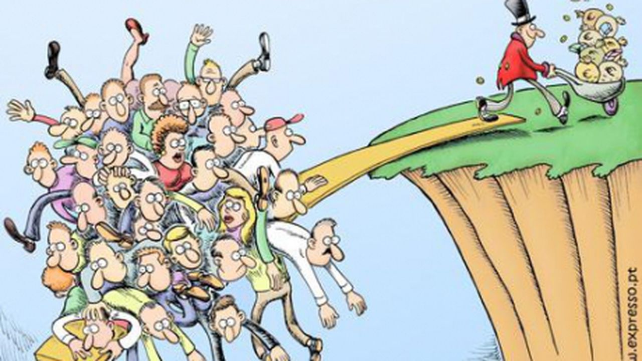 superb_68247600_53322500