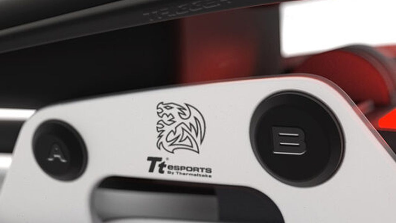 thermaltake_level_10m_mouse_by_bmw_designworksusa_00_04535000