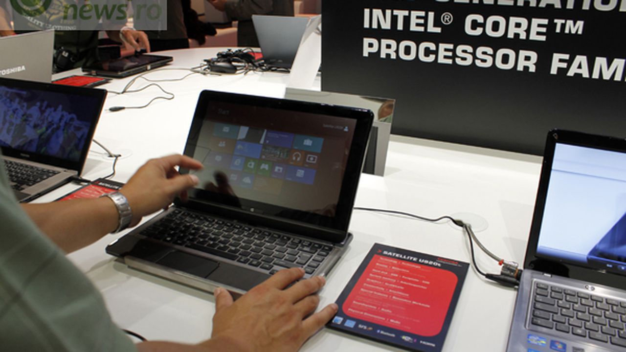 toshiba_u920t_42386700