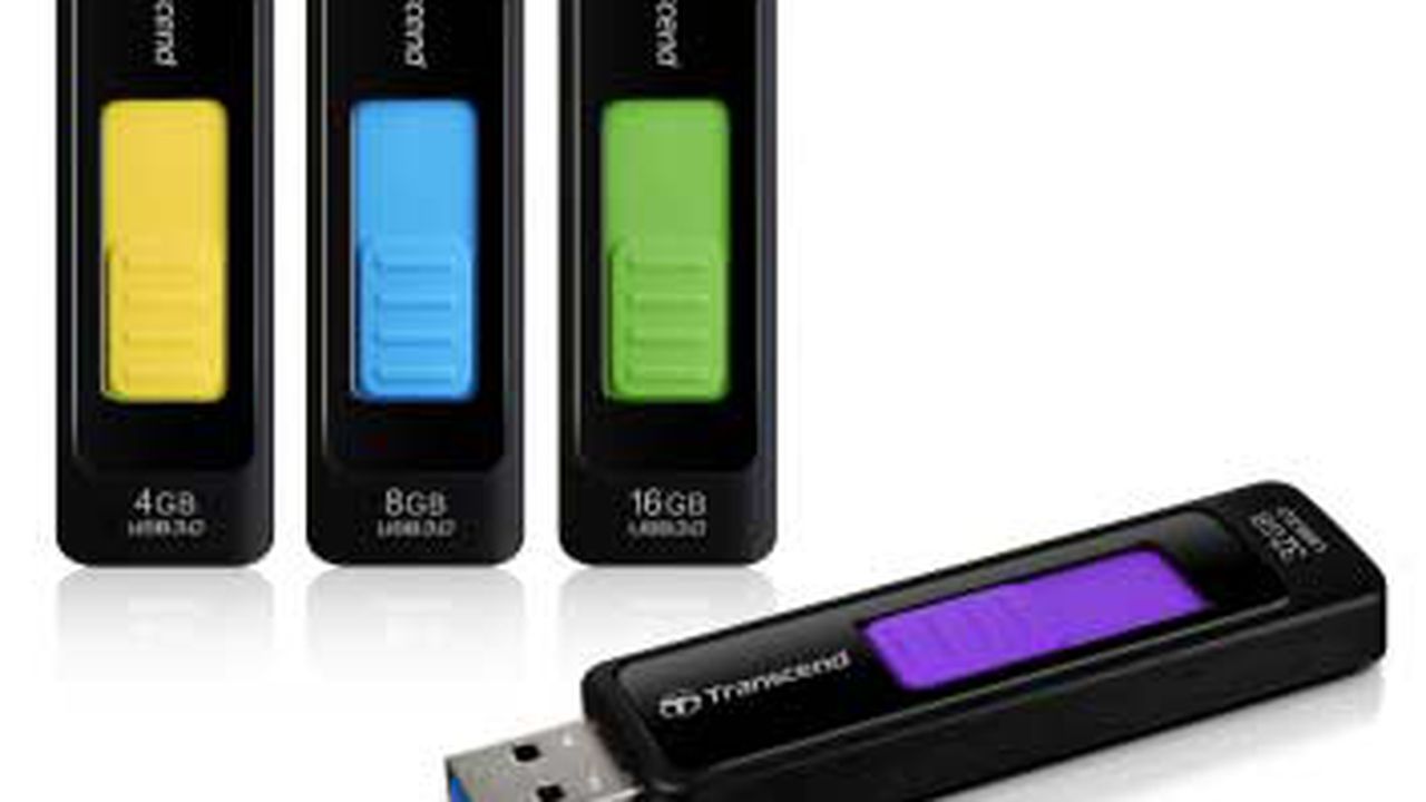 transcend_jetflash_760_98376700
