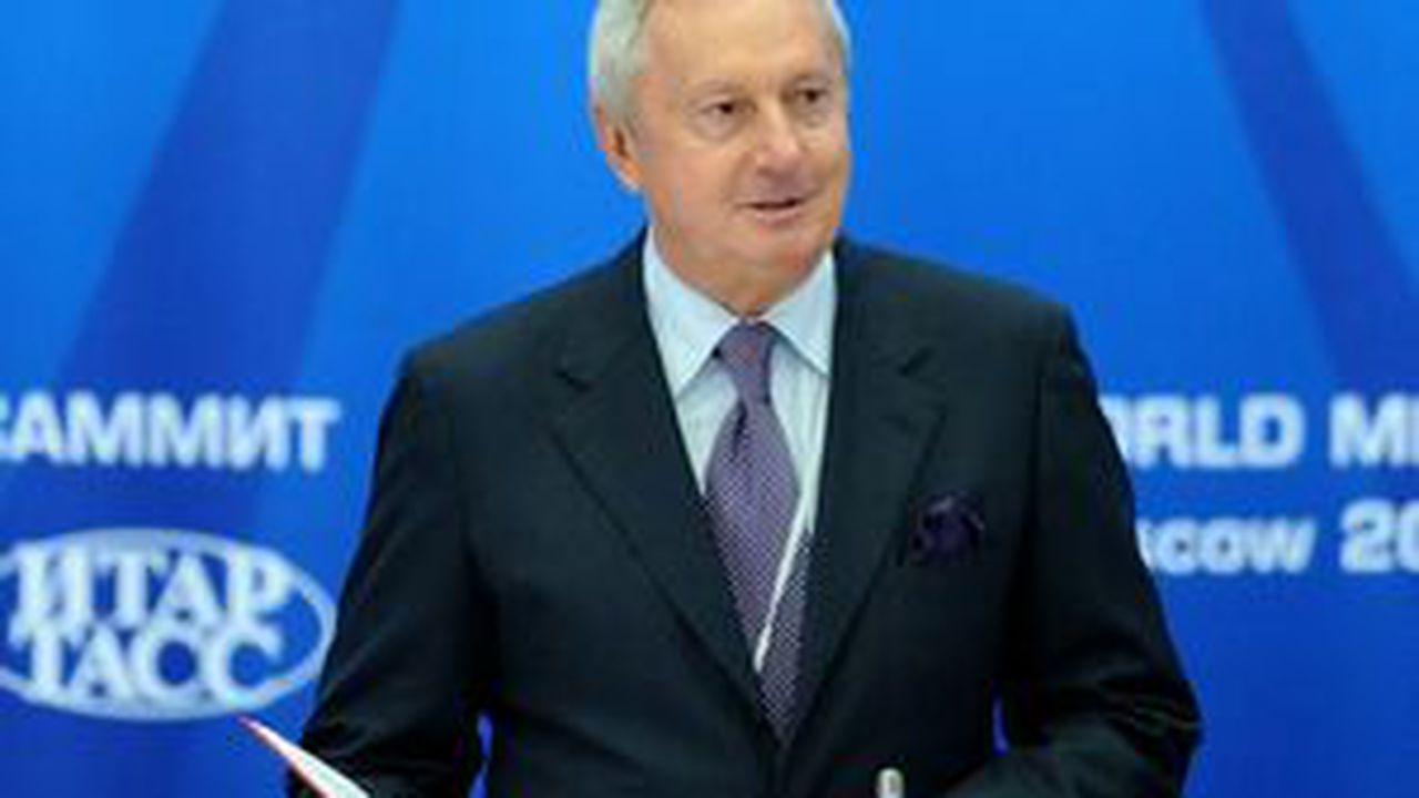 vitali_ignatenko_71126900