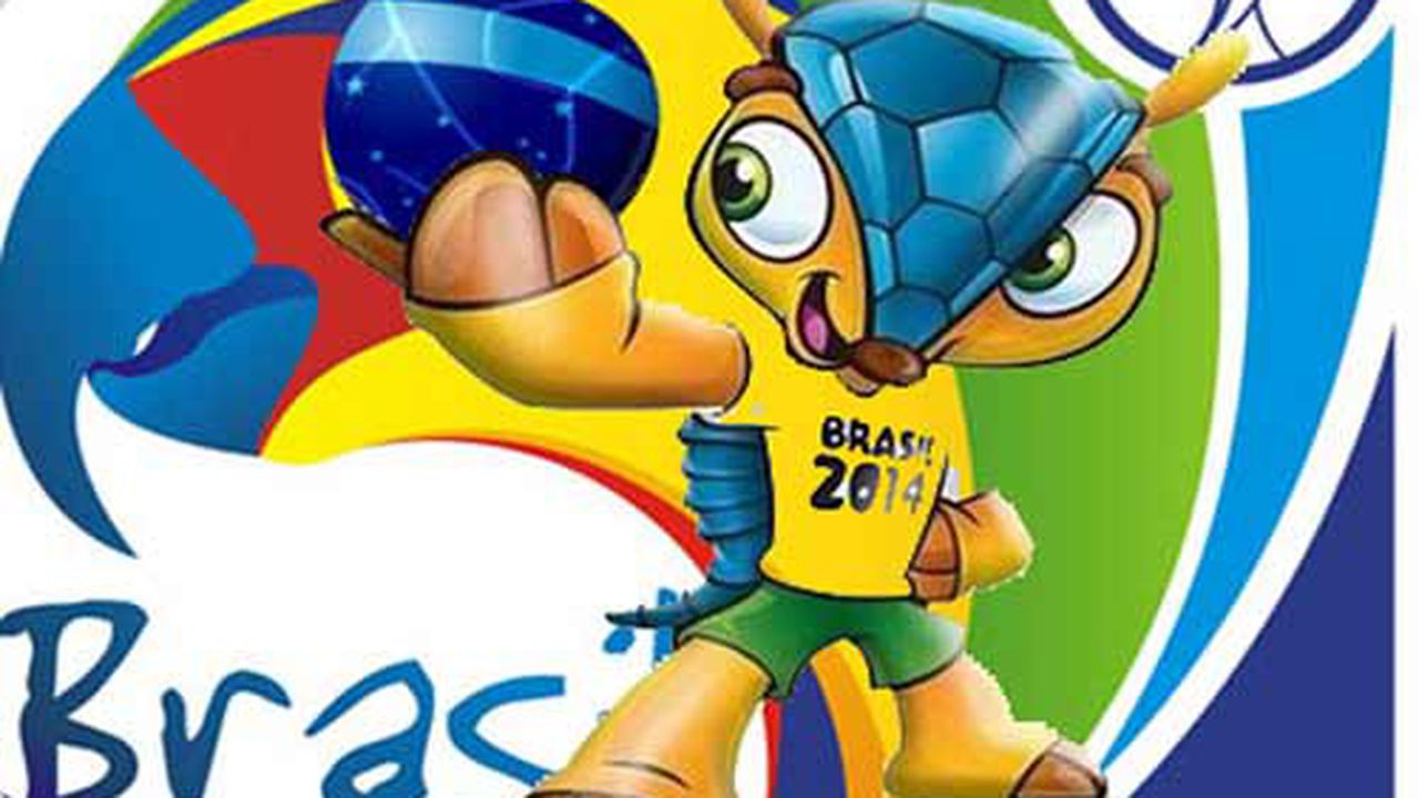 world_cup_2014_mascota_cupa_mondiala_44882200