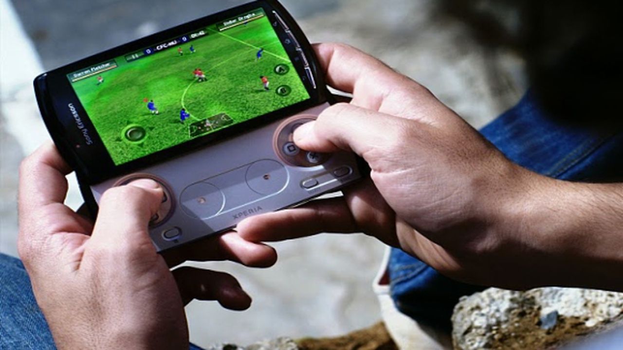 xperia_playstation_mobile_85949000